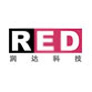 郑州润达科技有限公司
