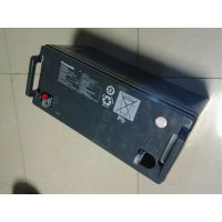LC-P12100ST 12v100ah ԭװups