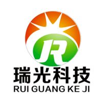 广州瑞光舞台灯光设备有限公司