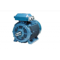 ABB M3BP Ч 