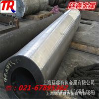 ӦInconel718Ͻ ͶϽ Ʒ ۸