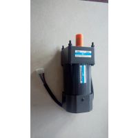 СͰװе豸΢ͼٻ5IK120RGU-CF/5GU15KB