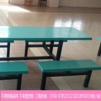 河北餐桌椅价格,保定市学校餐桌椅,工厂餐桌椅定制