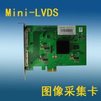 ӦMini-LVDS ͼɼ