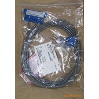 ӦGanville Phillips 275 Convection Gauge Cable