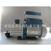 ԽձFY-1H MINI 1LСձ