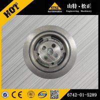 PC360-7̣6742-01-52892014ھԭװ