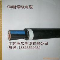 ׵רҵ YC 3*95