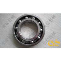 SD32 SD22ٱø