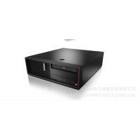 루ThinkStationP300վ E3-1231V3/1TB/1GBNVS315