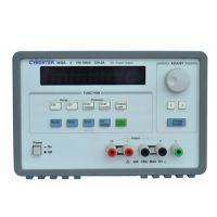 3632A ·(15V/10A,32V/6A)