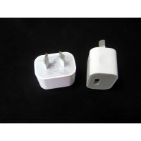 ƻƷ 5v1a֤ ƻ6 iPhone6Plus ac adapter