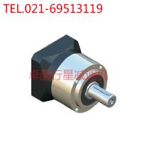 SE44-100ʽС͸߾ʽ