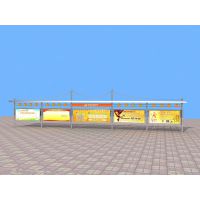 ңҹӦ