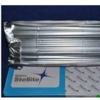肯纳司太立Stellite1 D822钴基堆焊电焊条一级代理