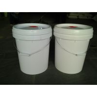 济南防水涂料桶塑料包装桶