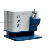 GNR ȫֱS4 ܴ