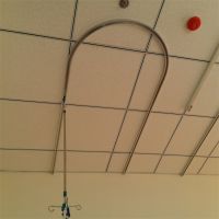 ӱųUҺ ιߴ30*20*1.2mm