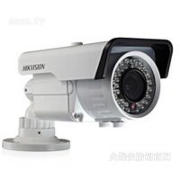 Ӧ700TVL 1/3\' CCD ICR佹ˮͲ