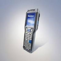 INTERMEC CK70 PDAɨǹƶ