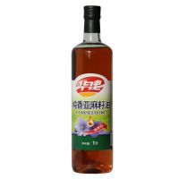 1L ѹե  ɽز