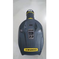 ܴcognex DMR8600-0200̫ӿĶ