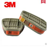 3M 6009CN ˶ ˺ ˺У2ֻװ