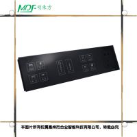 mouton BƸۉ_(ki)P(gun)86һ_(ki)_(ki)p_(ki)P(gun)ˮƵ