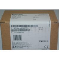 PLC 6ES7 288-3AE04-0AA0 6ES7288 3AE04-0AA0