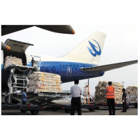 中国上海宁波到马拉维Malawi布兰太尔Blantyre利隆圭LILONGWE集装箱物流运输或空运