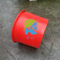 宁波塑料腌制桶销售批发-华社