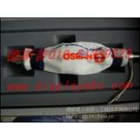 Ӧŷ˾OSRAM XBO 3000WDHP OFRӰӳ믵