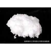 供应窑炉高温管道保温隔热材料陶瓷纤维棉