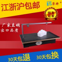 电热丝切割机 切割器 泡沫 海绵 kT板切割设备 电热切割台 电热刀