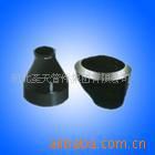 供应弯管、承插件、封头、异径管、弯头