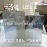 ӦǼ͸Ƭ/ѹ͸/ϰ͸ LEDʾר