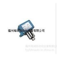 ӦUEѹJ40-262