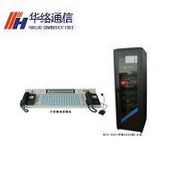 MTD-958(8000)ֳ̿صȻ Ȼ Ȼ