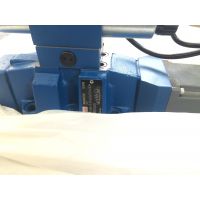 RexrothҺ4WRKE32E600L-3X/6EG24TK31/F1D3M