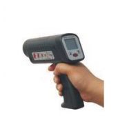 TM950Dֳ߶ʽǽӴ