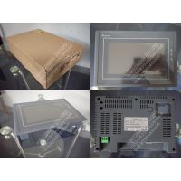 ȫԿعҵ˻7/26TFT SA-7A/B SK-070AE/BE