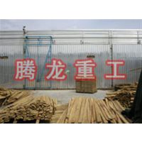 ع(ѯ),ո豸,豸