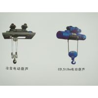 ӦлƣCD10 綯« ңص綯«
