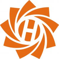 ��˾logo