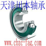63142Z FAG德国***双密封深沟球轴承现货