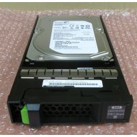 CA07339-E013 Fujitsu 3TB 7.2K SAS 3.5 Ӳ DX80 S2