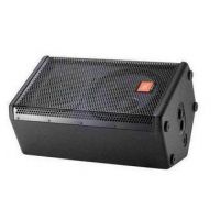 JBL MRX512M 12/̨ݳ KTV  /Ʒ