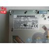ӦƻʼǱ רʽ SATA ÿ¼ dvd-rw UJ898