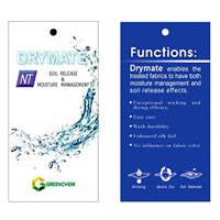 Drymateˮӹ