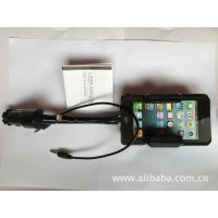 iphone5ط FMת ƻ5ֻ֧